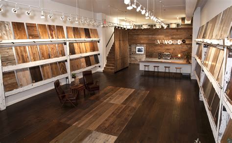 lv wood floors|wood floors nyc.